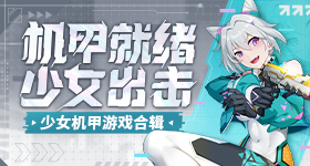 一只熊吃掉了磅冰淇淋后昏迷了两天