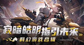 王一菲与嘉行解约