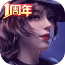 欧阳娣娣晒与严浩翔合照
